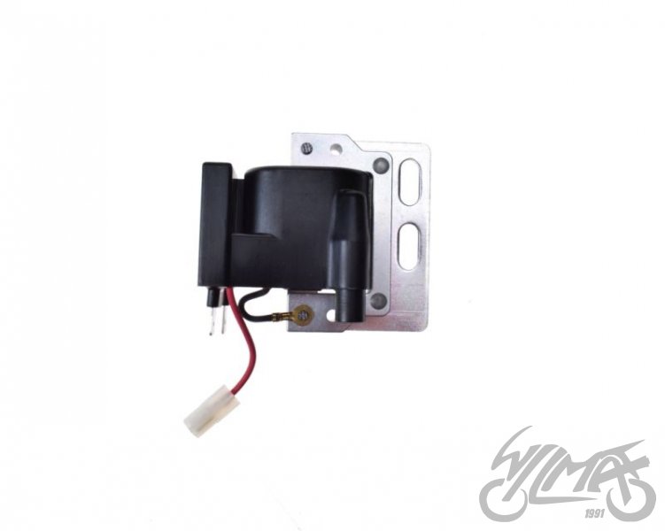 Indukční cívka s modulem PVL Simson