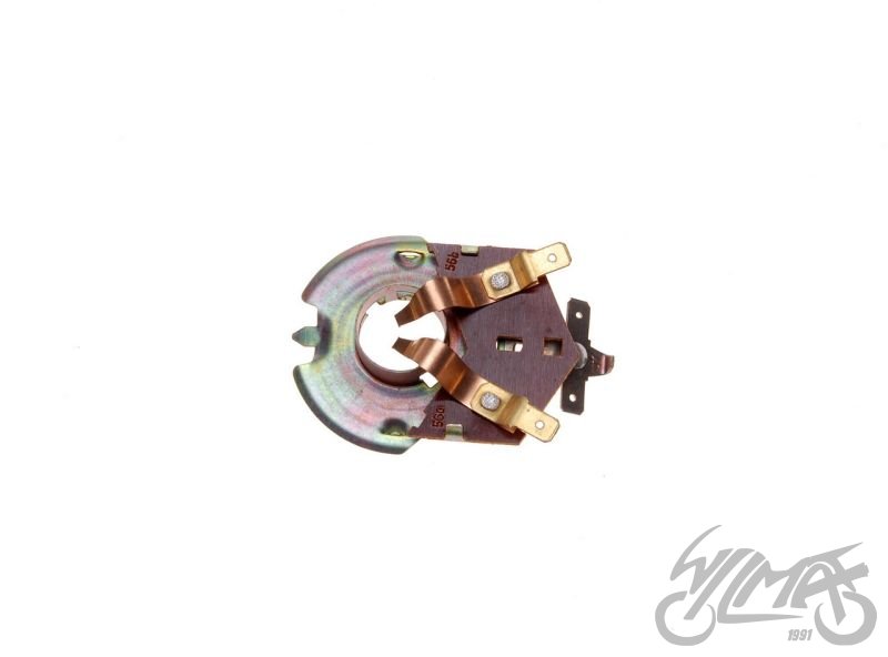 Patice žárovky Simson