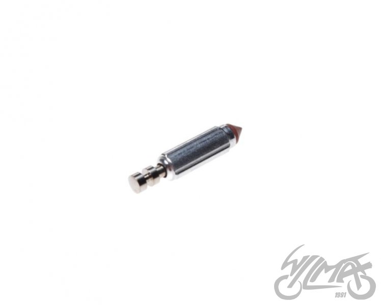 Ventil paliva karburátoru Simson Bing