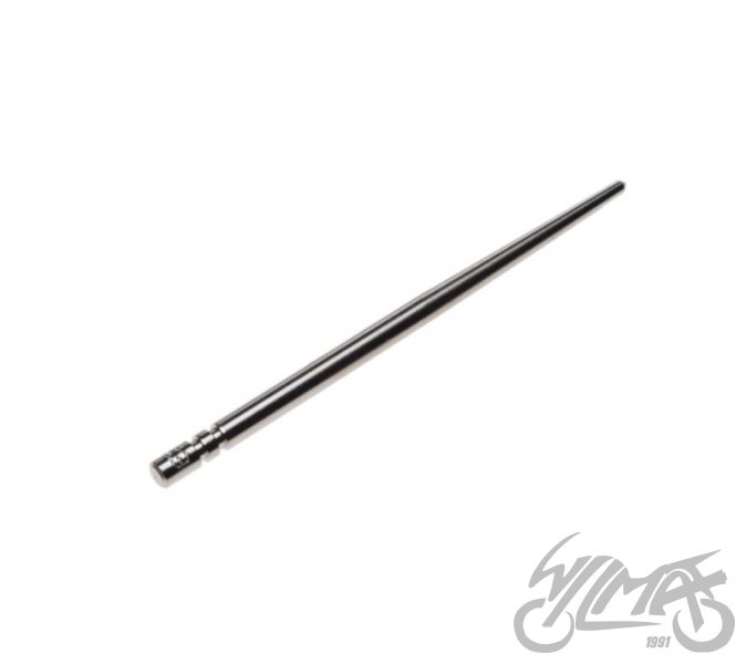 Jehla karburátoru Simson Amal A0