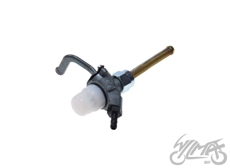 Kohout paliva Simson KR51