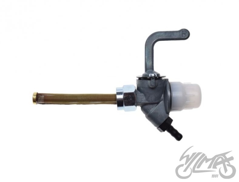 Kohout paliva Simson KR51