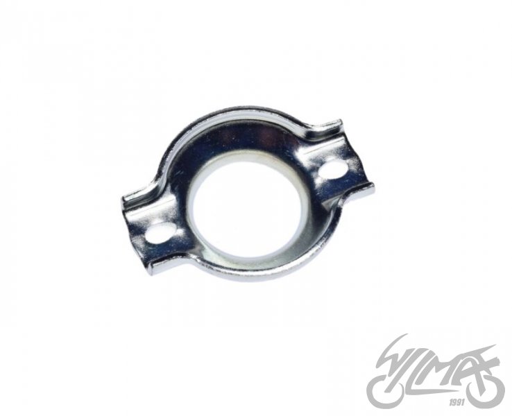 Držák silentbloku zavěšení motoru S51