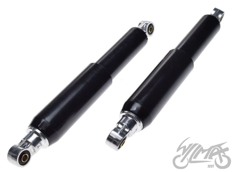 Přední tlumiče Simson DUO KR51 SR4-2