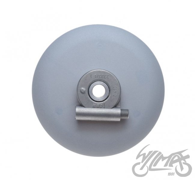 Kryt náboje kola s náhonem Simson SR50 - 12" kolo