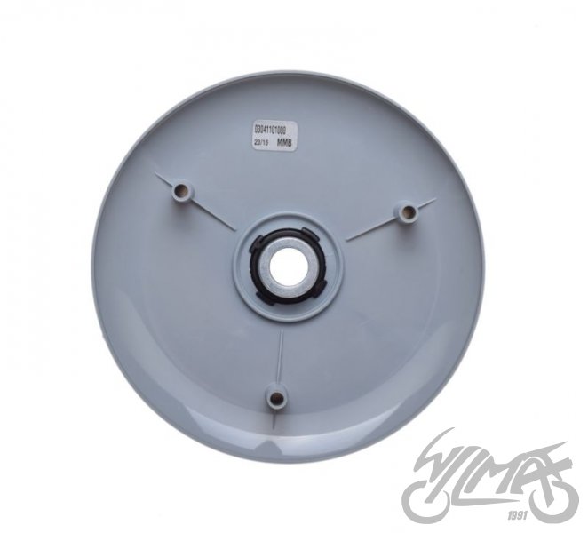 Kryt náboje kola s náhonem Simson SR50 - 12" kolo