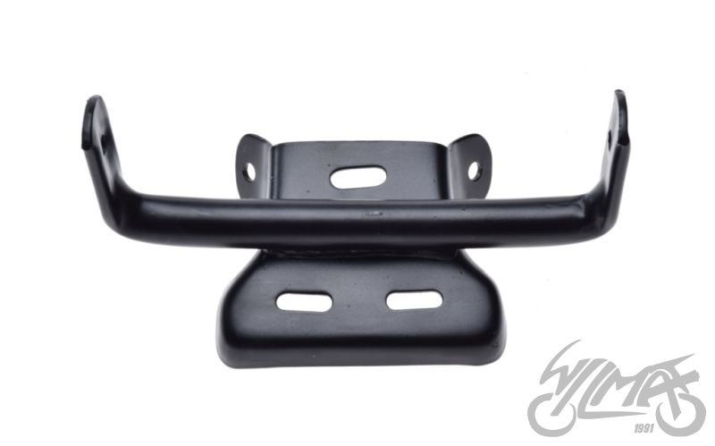 Držák nosiče zavazadel Simson S51