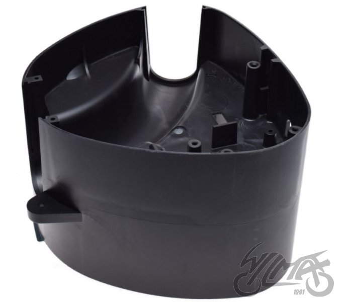 Airbox Simson S51