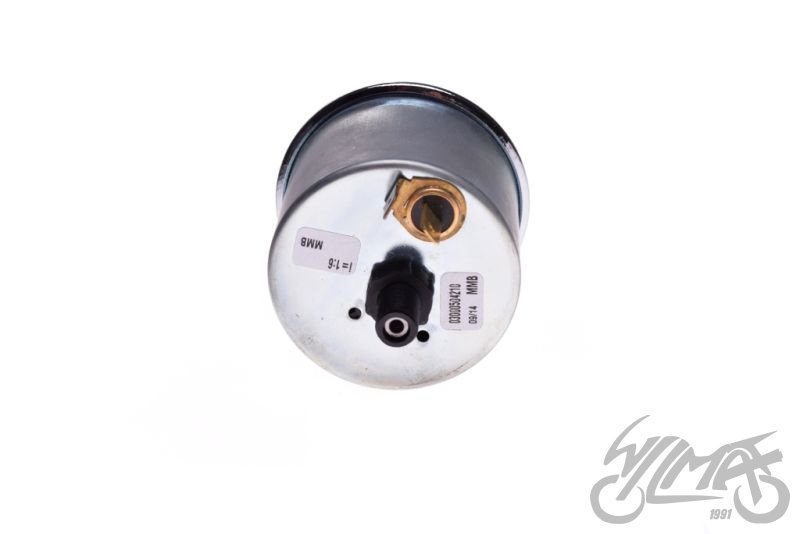 Otáčkoměr Simson S51 10000 ot/min