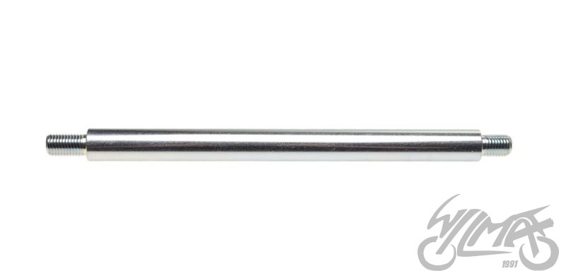 Osa kyvné vidlice Simson SR50