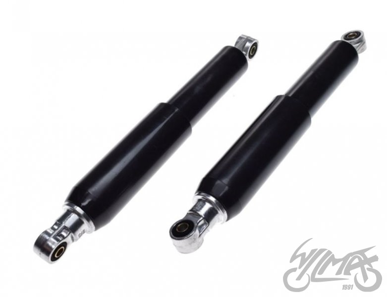 Zadní tlumiče Simson DUO KR51 SR4-2
