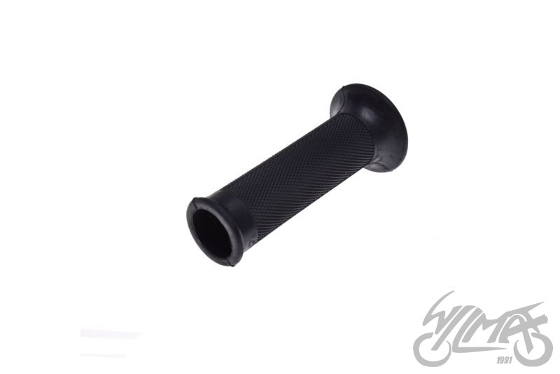 Grip řídítka MZ TS - vnitřní průměr 26mm