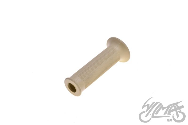 Grip řídítka MZ TS - vnitřní průměr 26mm