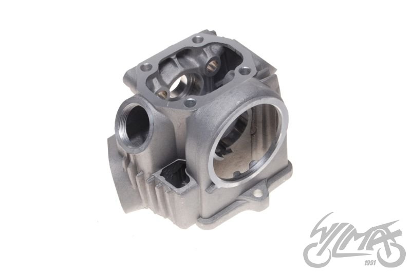 Hlava válce Jawa Betka 50