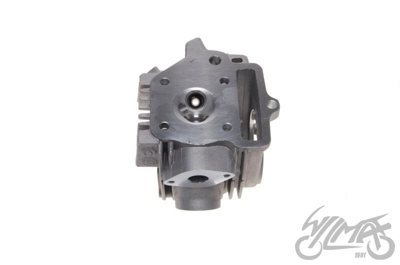 Hlava válce Jawa Betka 50