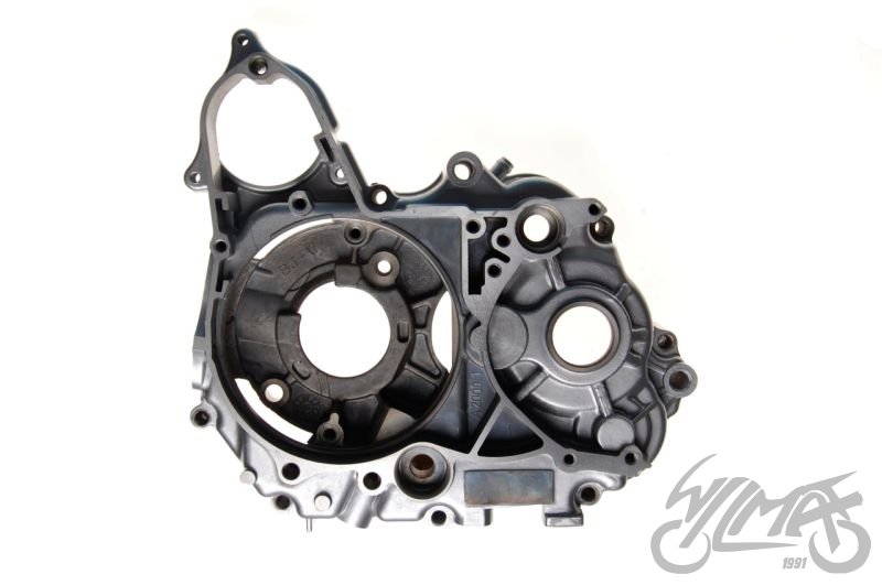 Levý karter motoru Shineray ATV 110
