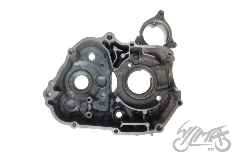 Levý karter motoru Shineray ATV 110