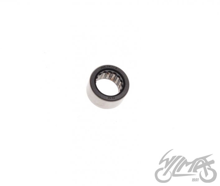 Jehlové ložisko převodovky Jawa Betka - HK142212