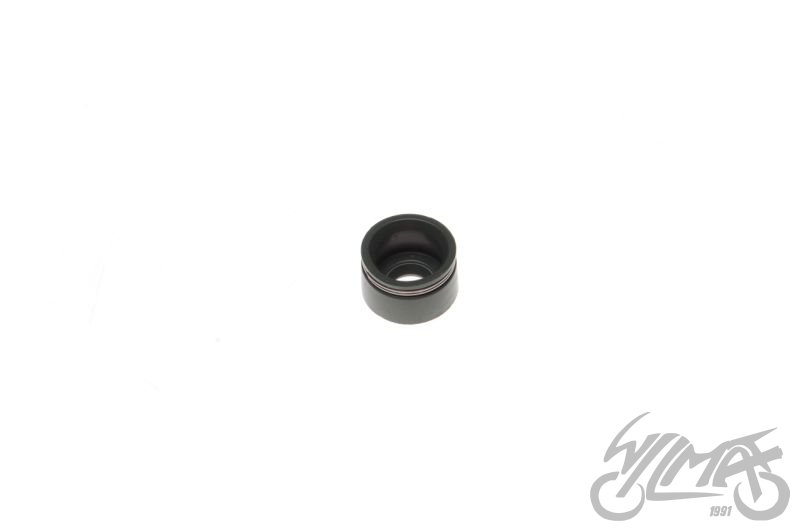 Gufero ventilové SHINERAY XY150-17 5mm