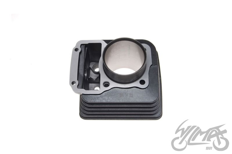 Válec motoru Shineray XY150-10D