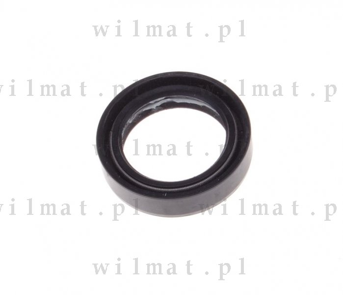 Gufero 31x43x10,3mm