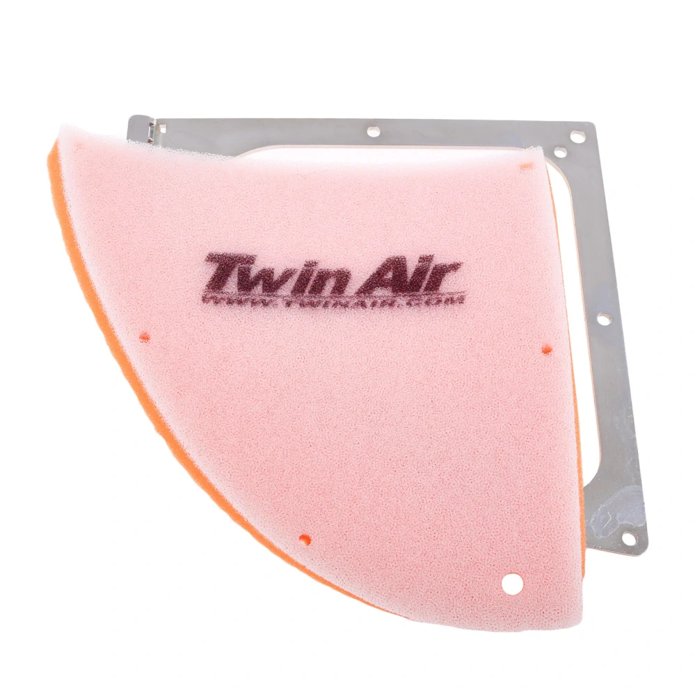 Vzduchový filtr Simson TWIN AIR DOUBLE LAYER