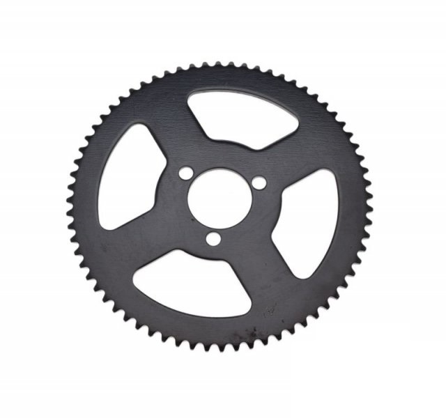 Rozeta 68z 140 25H Minibike, Minicross