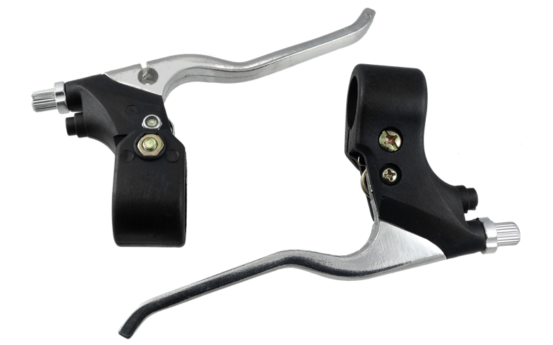 Sada páček Minibike, Minicross