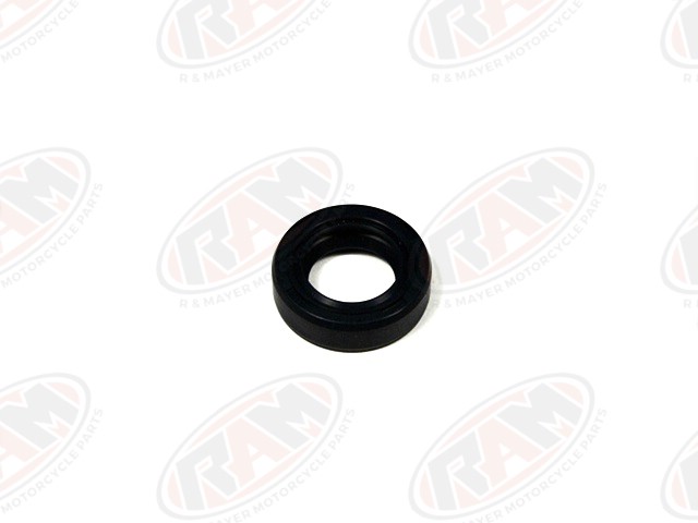 Gufero 15x24x7mm