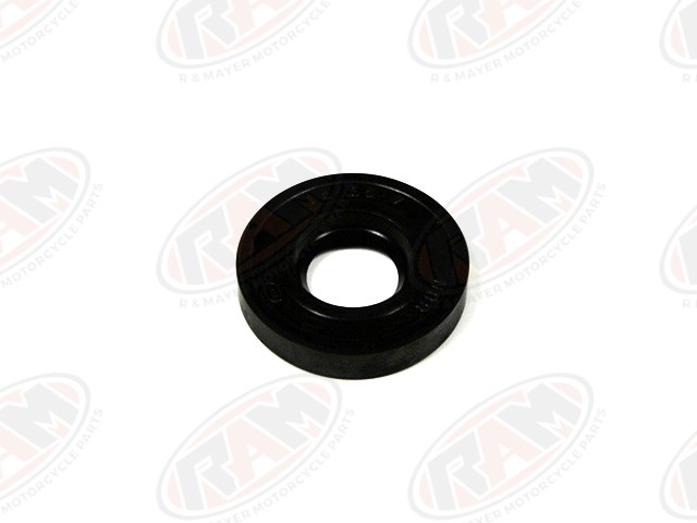 Gufero 15x35x7mm