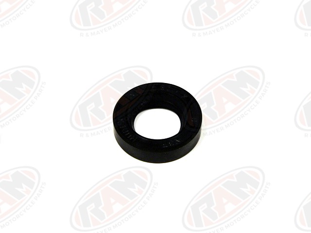 Gufero 17x30x7mm