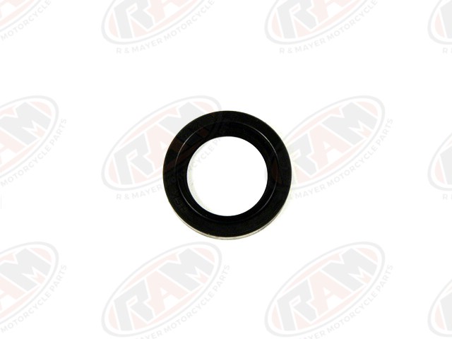 Gufero 22x32x7mm
