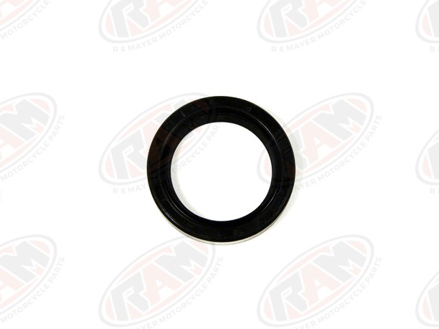 Gufero 28x38x7mm