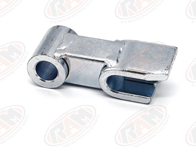 Rozpěrka zadního kola Jawa 50