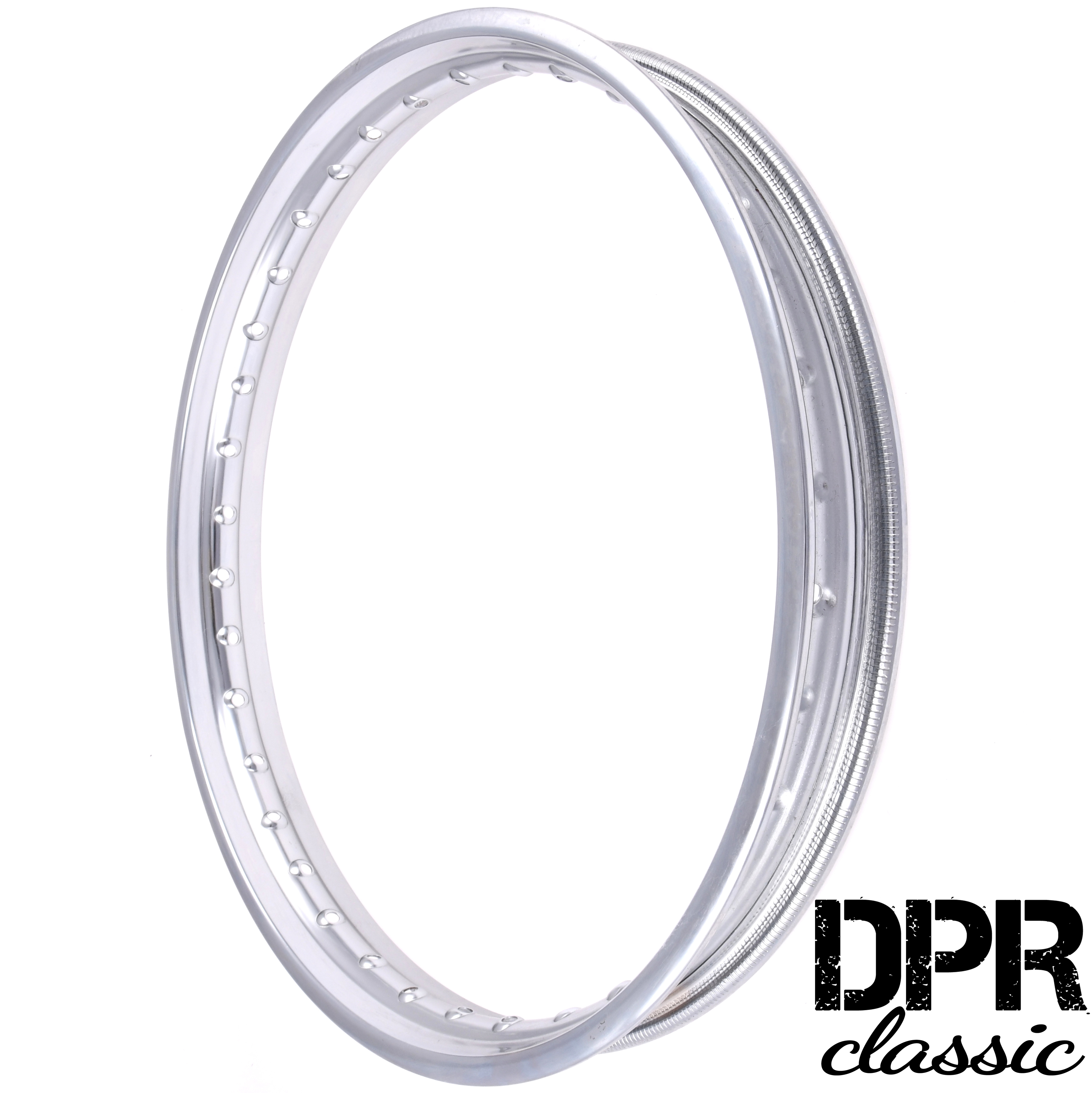Ráfek kola 1,40x16" DPR Performance
