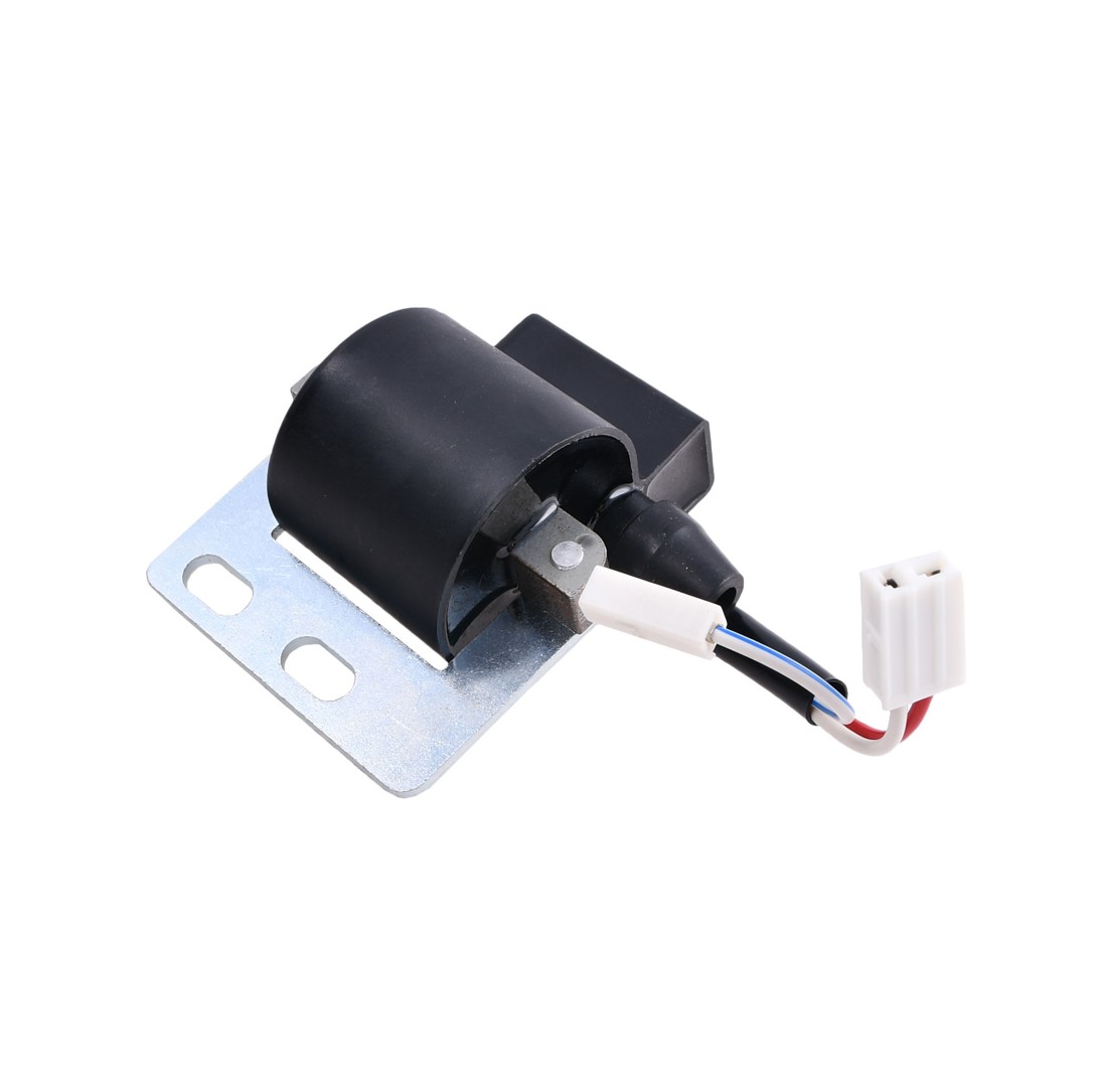 Cívko-modul Simson DPR Performance