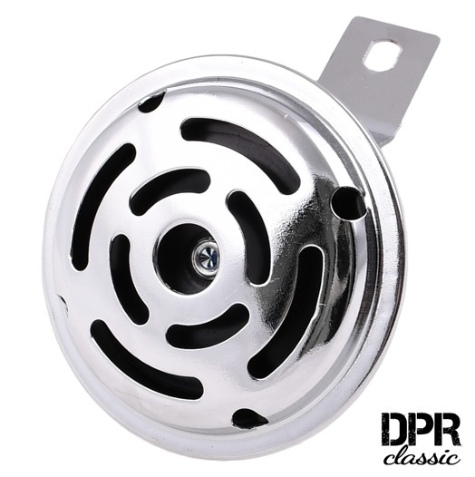 Klakson 12V Simson DPR Performance