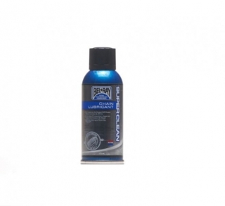 Mazivo na řetěz Bel-Ray 175ml