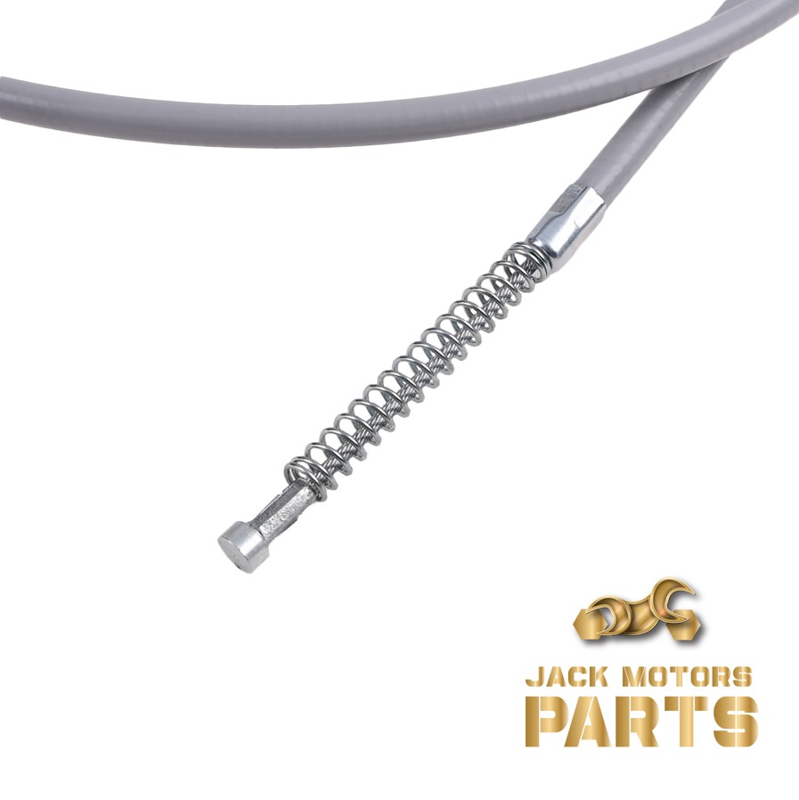 Lanko spojky Jawa 50