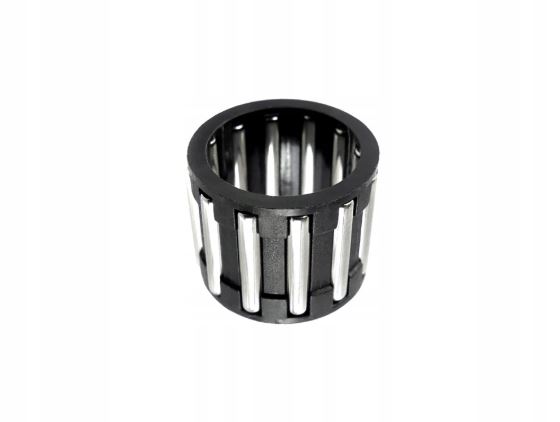 Ložisko 12x18x12 NTN