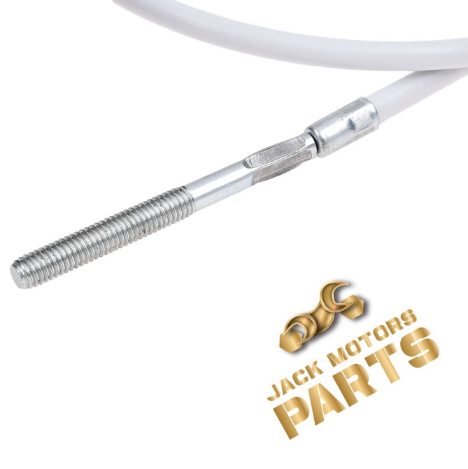 Lanko přední brzdy Jawa 50