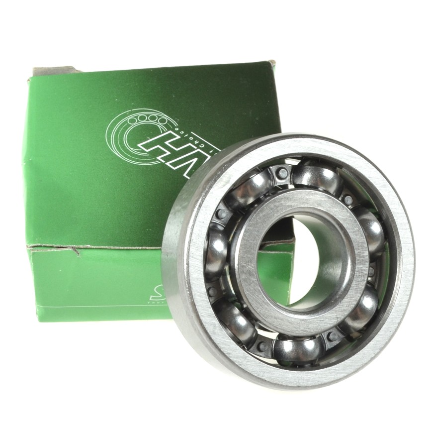 Ložisko 6303 C3 MZA