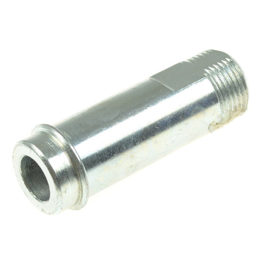 Osa rozety kola Jawa 50