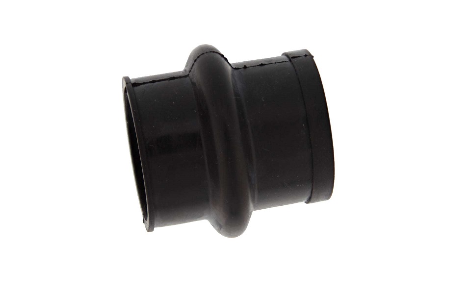 Guma sání vzduchu Simson 40/40mm