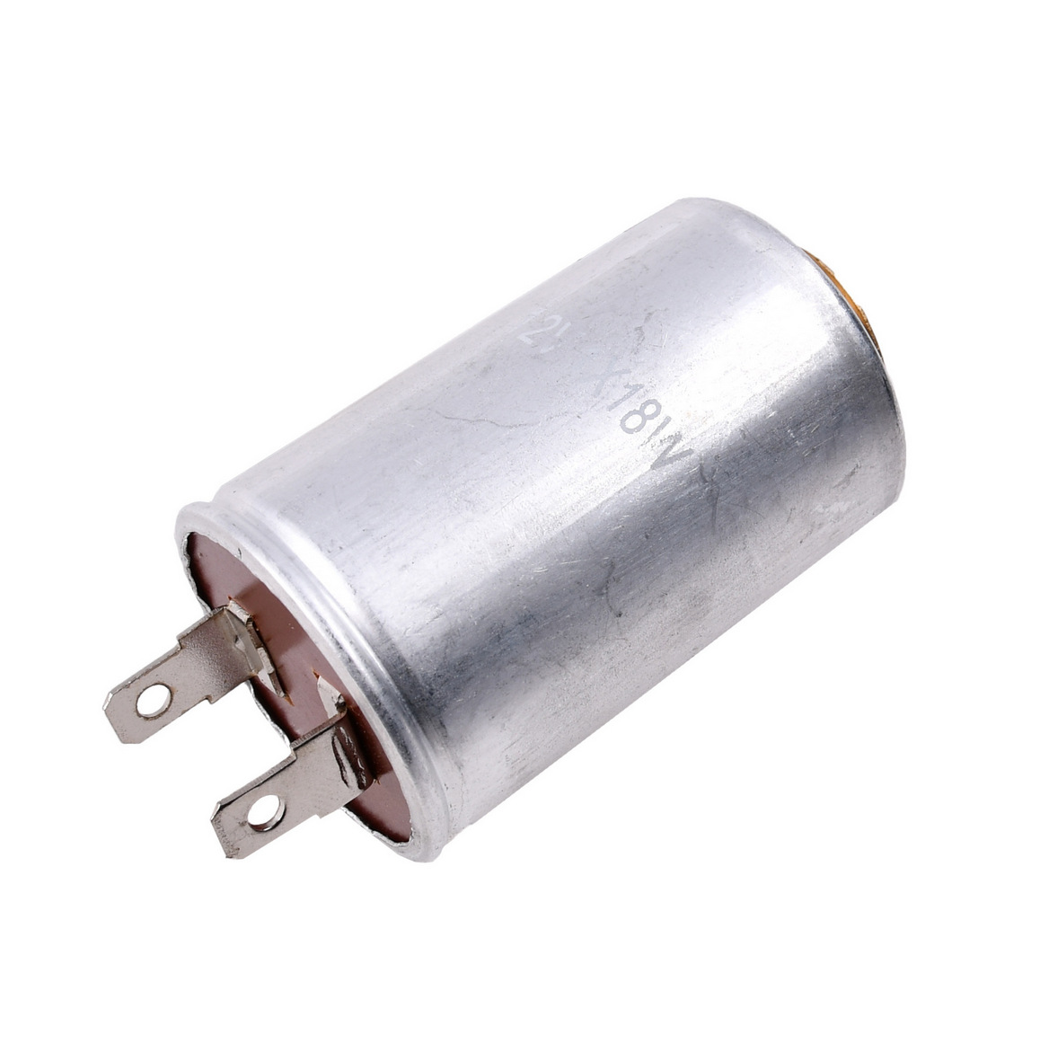 Přerušovač blinkrů 12V 1x18W