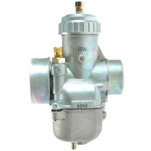 Karburátor MZ 250 typ 30N2-5 MZA