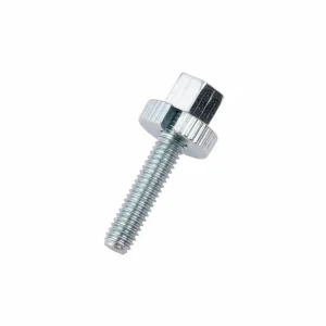 Napínák lanka M6 × 30 mm – DPR Classic