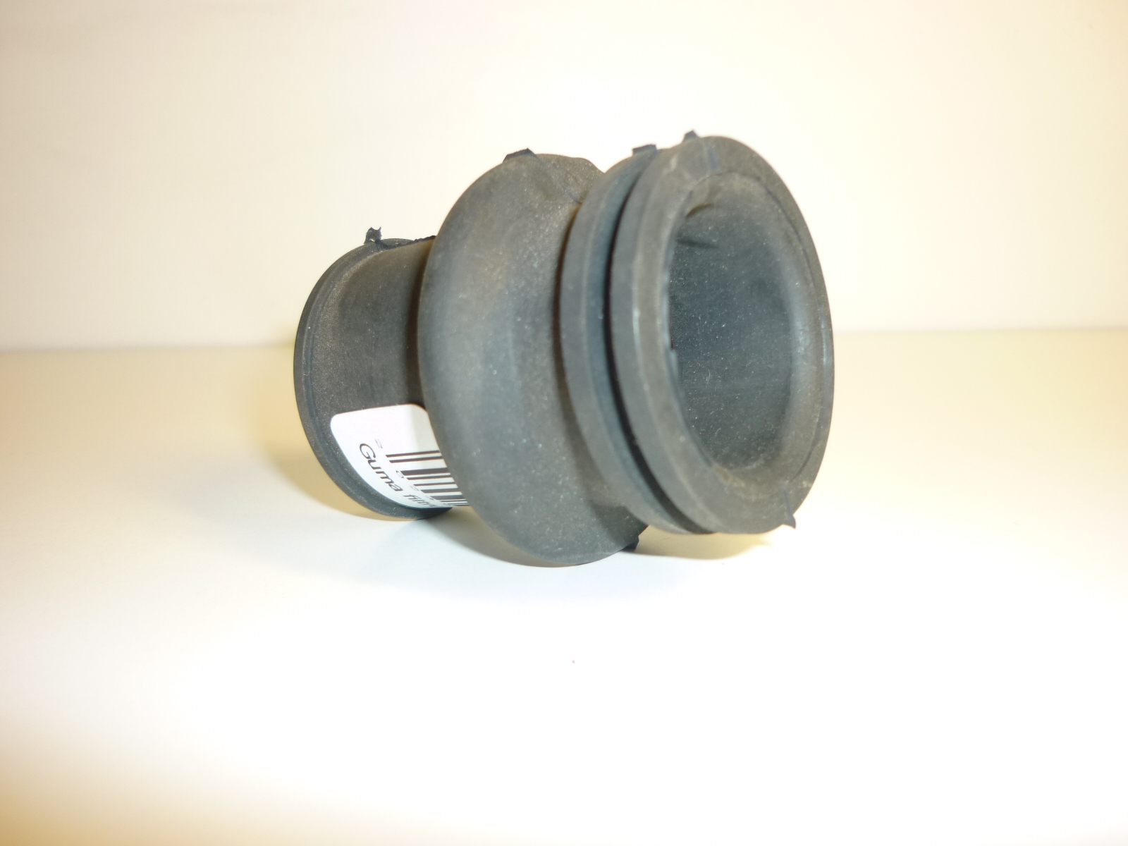 Guma sání Simson S51