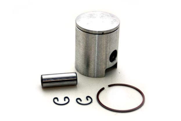 Pístní sada Simson S51 - TUNING MZA 40,97