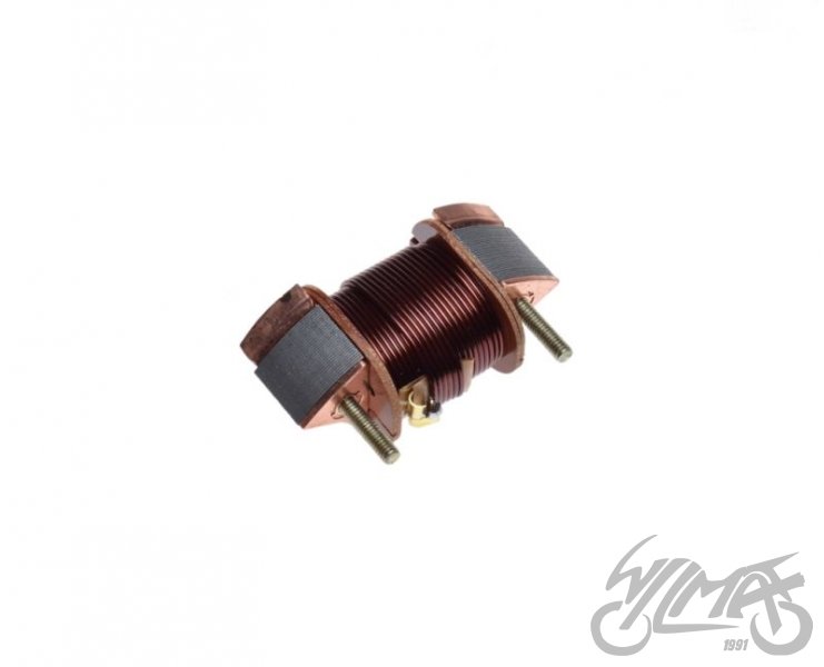 Cívka světelná Simson S51 6V/35W